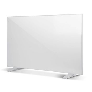 Infracrveni Grijaći Panel Berdsen Bd 980 600 W 3