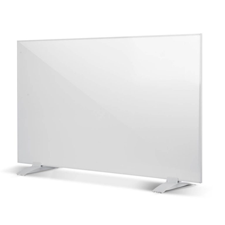 Infracrveni Grijaći Panel Berdsen Bd 980 600 W 3