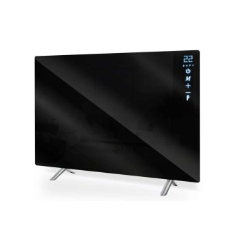 Infracrveni Grijaći Panel Berdsen Bd 984 600 W S Wi Fi Upravljanjem 12
