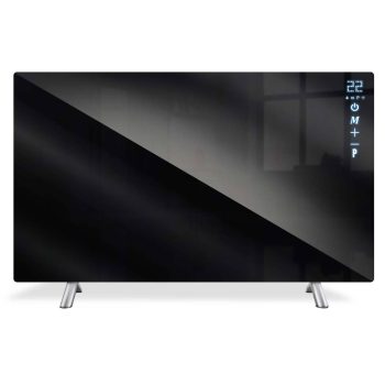 Infracrveni Grijaći Panel Berdsen Bd 984 600 W S Wi Fi Upravljanjem 15
