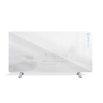 Infracrveni Grijaći Panel Berdsen Bd 985 720 W S Wi Fi Upravljanjem 15