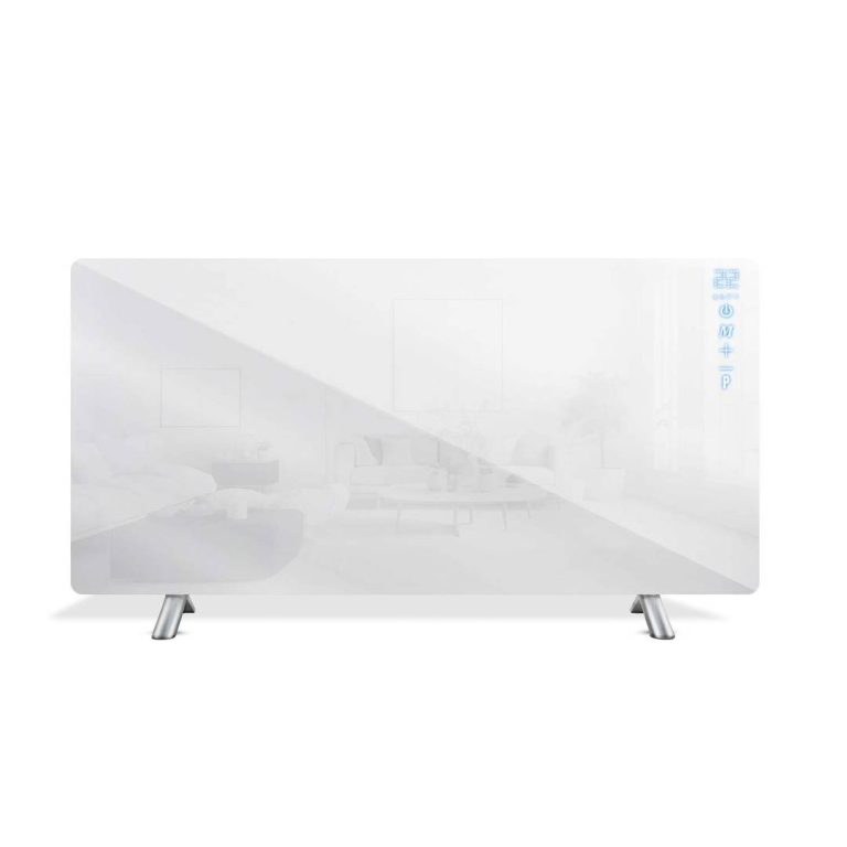Infracrveni Grijaći Panel Berdsen Bd 985 720 W S Wi Fi Upravljanjem 15