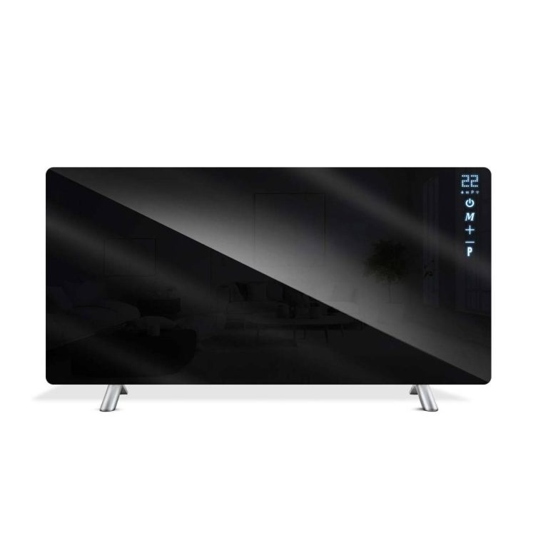 Infracrveni Grijaći Panel Berdsen Bd 985 720 W S Wi Fi Upravljanjem 15