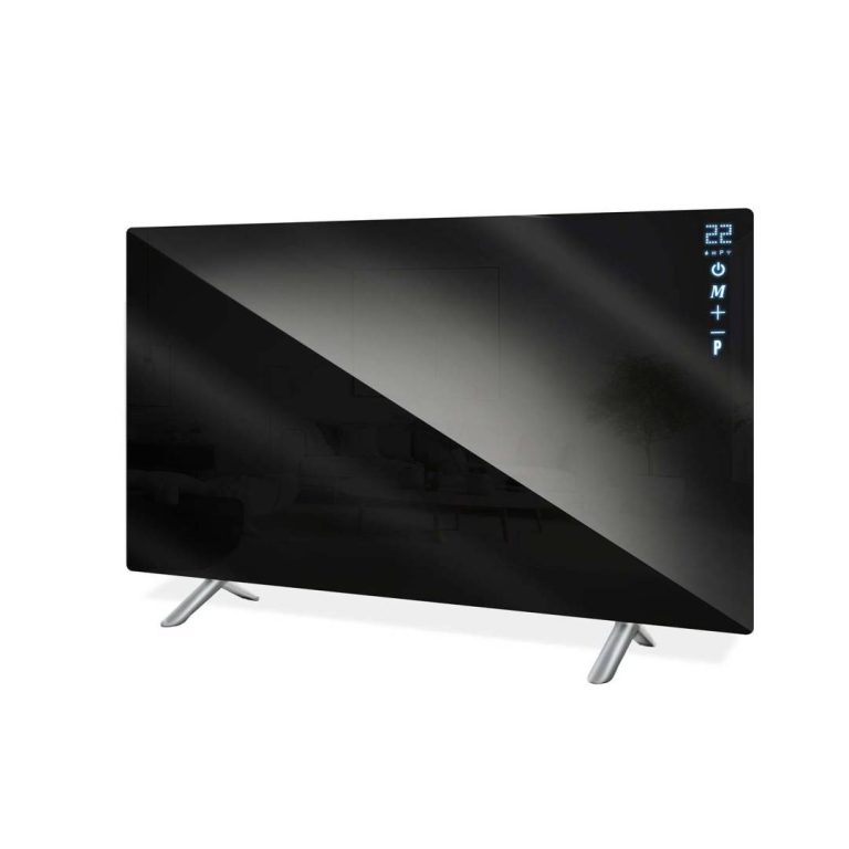 Infracrveni Grijaći Panel Berdsen Bd 985 720 W S Wi Fi Upravljanjem 3