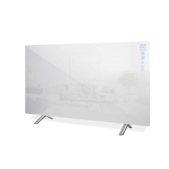 Infracrveni Grijaći Panel Berdsen Bd 985 720 W S Wi Fi Upravljanjem 4