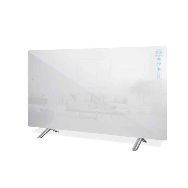Infracrveni Grijaći Panel Berdsen Bd 985 720 W S Wi Fi Upravljanjem 4