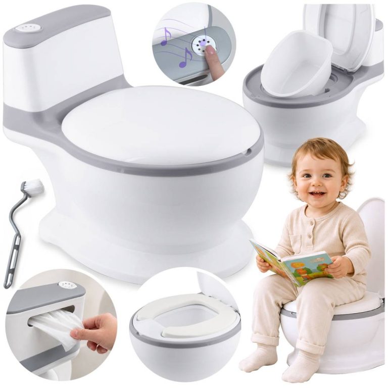 Interaktivna Glazbena Kahlica Ricokids Rk 290 1