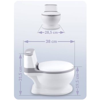 Interaktivna Glazbena Kahlica Ricokids Rk 290 13