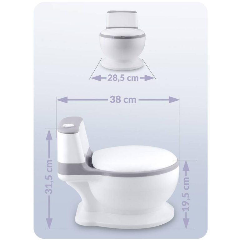 Interaktivna Glazbena Kahlica Ricokids Rk 290 13