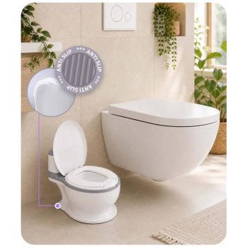 Interaktivna Glazbena Kahlica Ricokids Rk 290 3