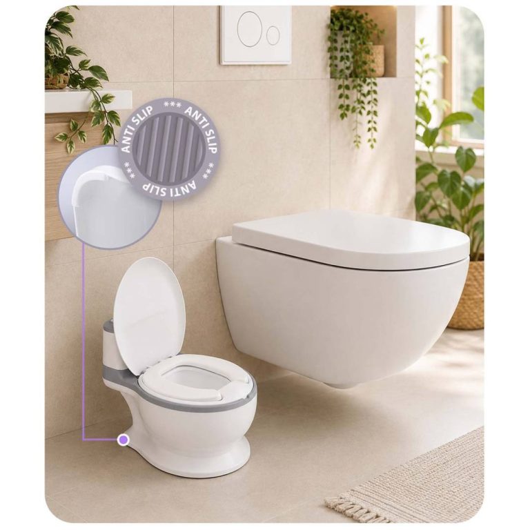 Interaktivna Glazbena Kahlica Ricokids Rk 290 3