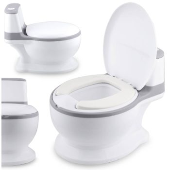 Interaktivna Glazbena Kahlica Ricokids Rk 290 5