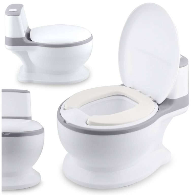 Interaktivna Glazbena Kahlica Ricokids Rk 290 5