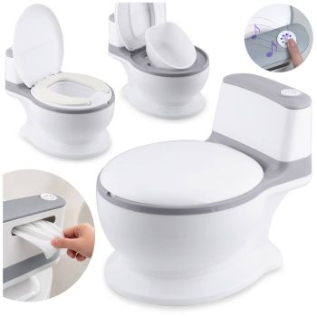 Interaktivna Glazbena Kahlica Ricokids Rk 290 7