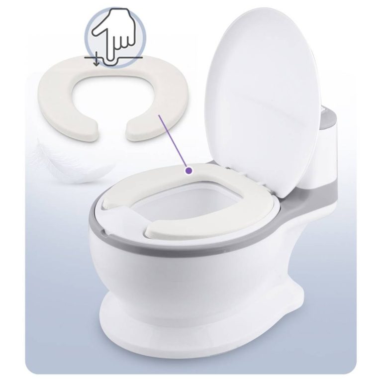 Interaktivna Glazbena Kahlica Ricokids Rk 290 8
