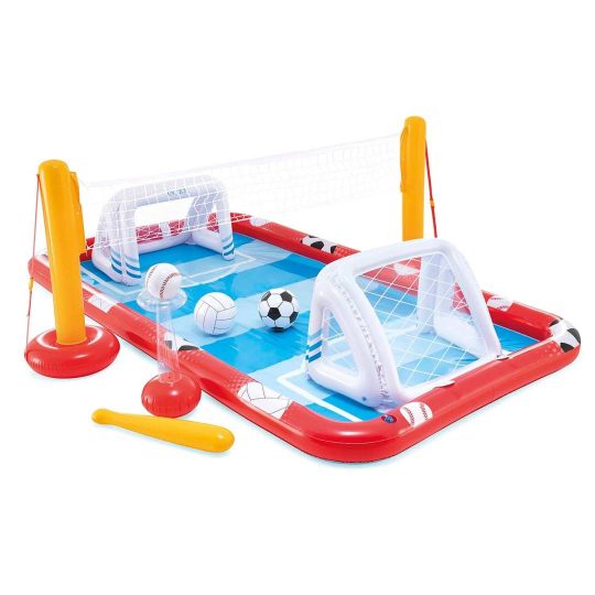 Intex Arena Sportsko Igralište Na Napuhavanje 57147 1