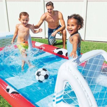 Intex Arena Sportsko Igralište Na Napuhavanje 57147 2
