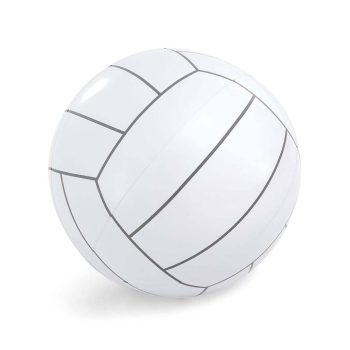 Intex Arena Sportsko Igralište Na Napuhavanje 57147 5