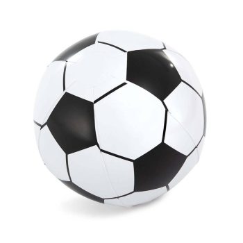 Intex Arena Sportsko Igralište Na Napuhavanje 57147 7