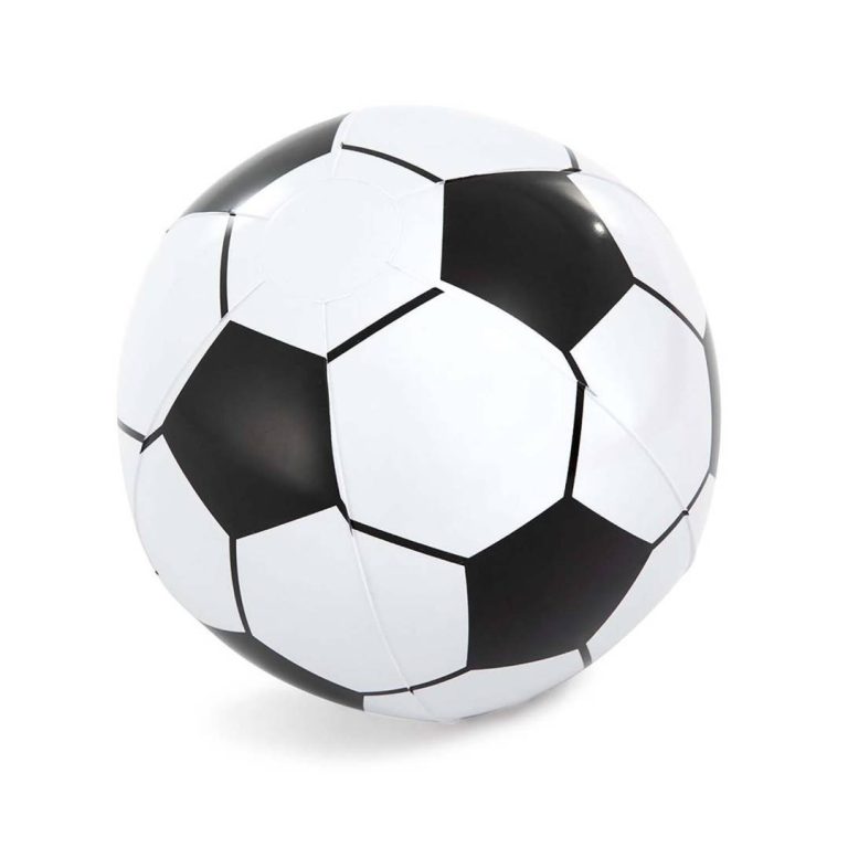 Intex Arena Sportsko Igralište Na Napuhavanje 57147 7