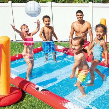 Intex Arena Sportsko Igralište Na Napuhavanje 57147 8