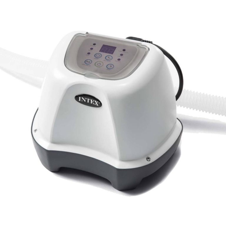 Intex Generator Klora Za Vrtne Bazene 26664 3