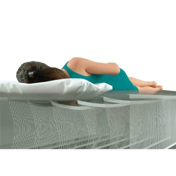 Intex Madrac Na Napuhavanje 191 X 99 X 36 Cm S Ugrađenom Usb Pumpom 6