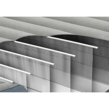 Intex Madrac Na Napuhavanje 191 X 99 X 36 Cm S Ugrađenom Usb Pumpom 7