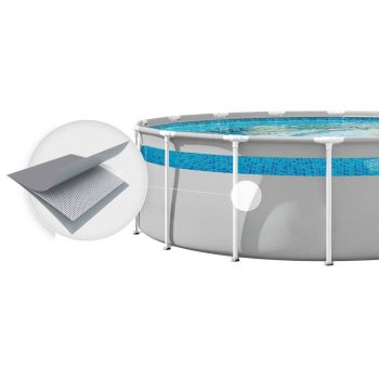 Intex Okvirni Bazen 488 X 122 Cm 11 U 1 3