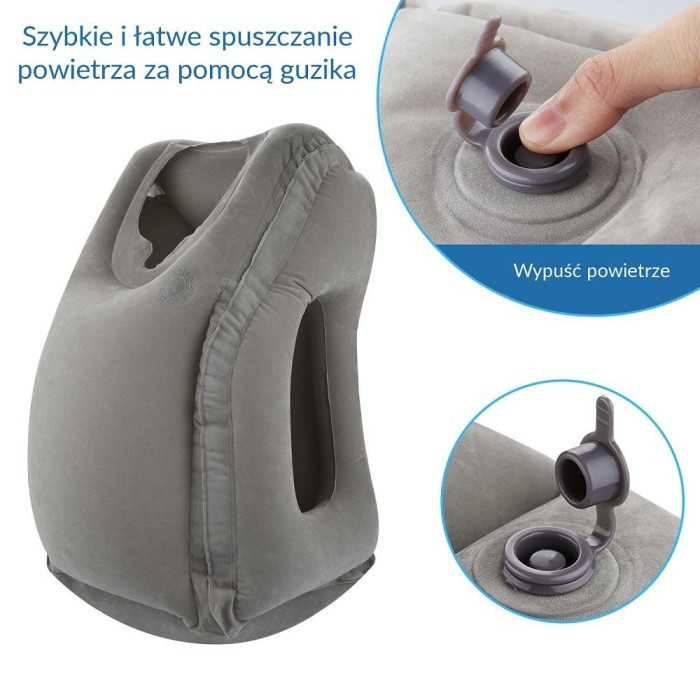 Jastuk Za Skrivanja Prednja Svijetom 8