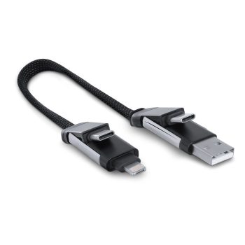 Kabel Za Punjenje 6u1 Otvarač Black 3