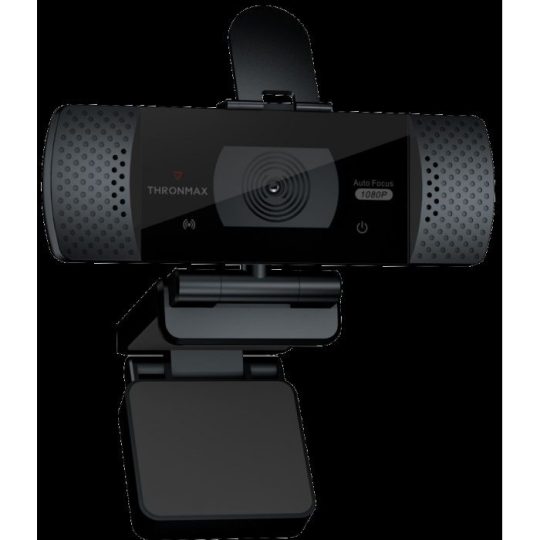 Kamera Internetska Stream Go X1 Pro 1080p Thronmax 1