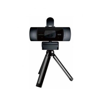 Kamera Internetska Stream Go X1 Pro 1080p Thronmax 2