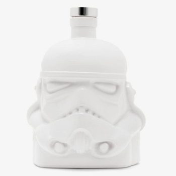 Karafa Star Wars Jurišnik 10
