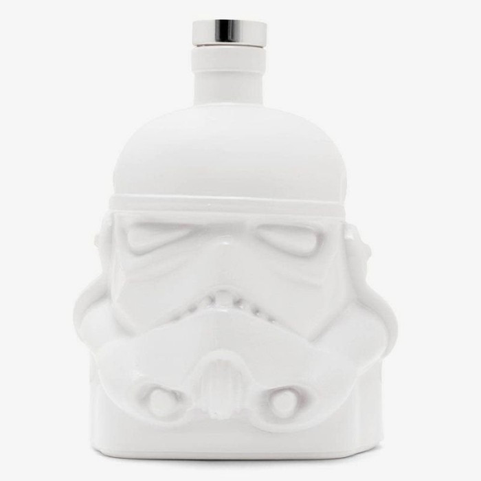 Karafa Star Wars Jurišnik 10
