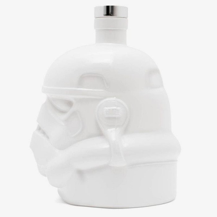 Karafa Star Wars Jurišnik 11