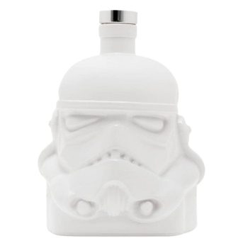 Karafa Star Wars Jurišnik 12