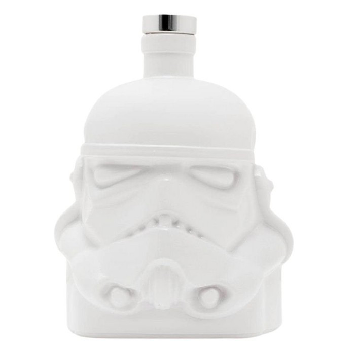 Karafa Star Wars Jurišnik 12