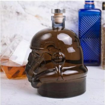 Karafa Star Wars Jurišnik 16
