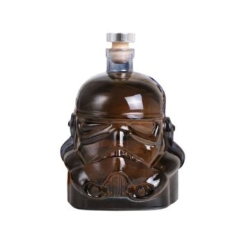 Karafa Star Wars Jurišnik 18