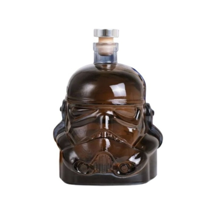 Karafa Star Wars Jurišnik 18