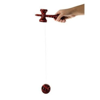 Kendama, Plava 3