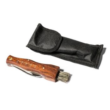 Komplet Gljivara 10