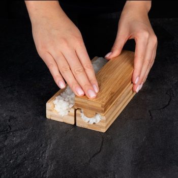 Komplet Za Izrade Sushi 10