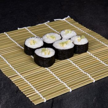 Komplet Za Izrade Sushi 3