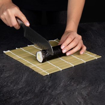 Komplet Za Izrade Sushi 4