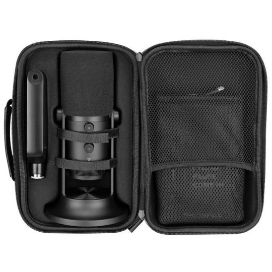 Komplet Za Snimanja Thronmax Mdrill One Pro Kit 1