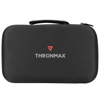 Komplet Za Snimanja Thronmax Mdrill One Pro Kit 3