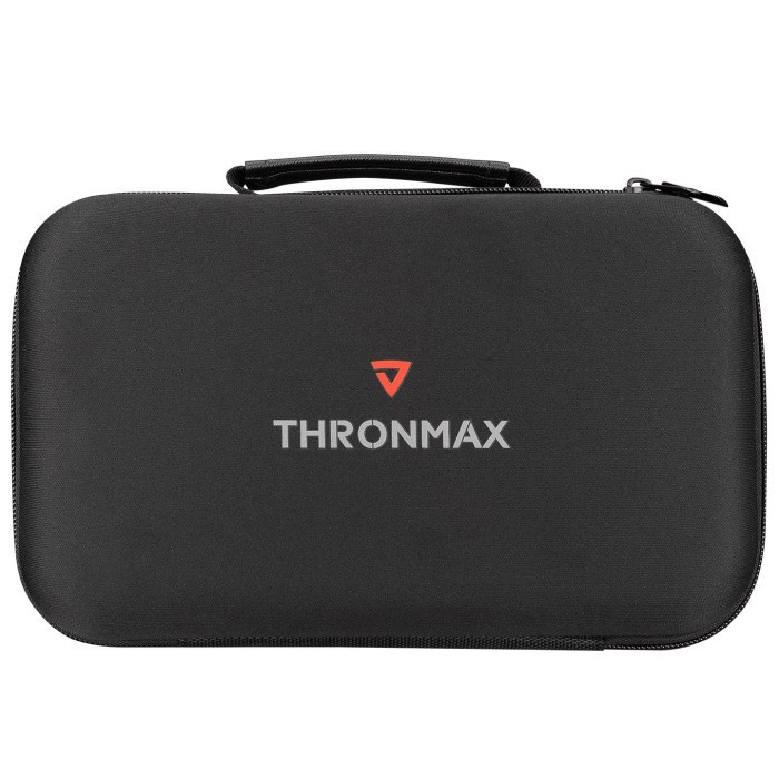 Komplet Za Snimanja Thronmax Mdrill One Pro Kit 3