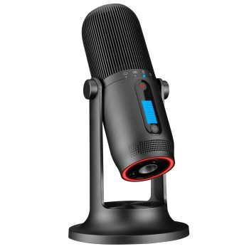 Komplet Za Snimanja Thronmax Mdrill One Pro Kit 4